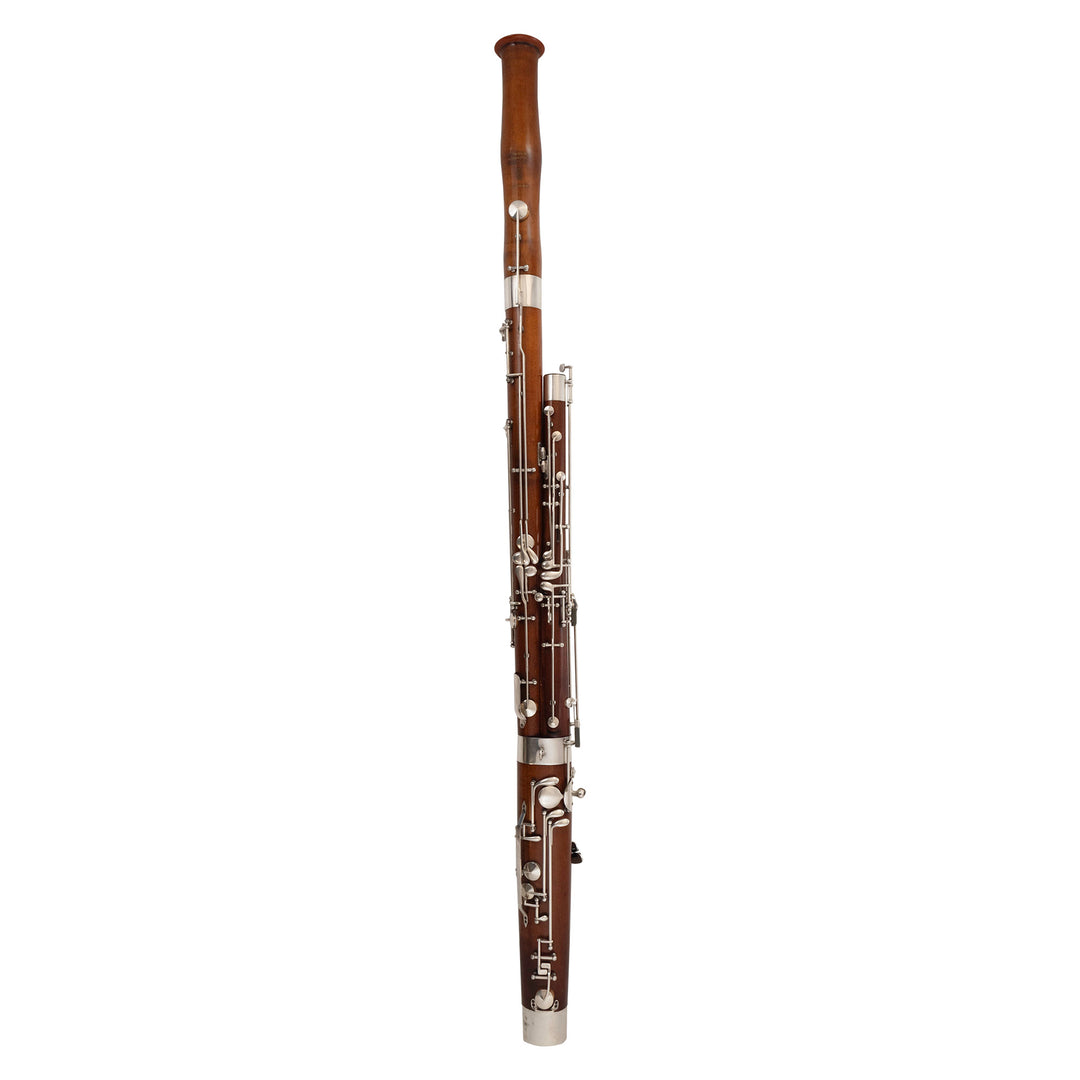 Pre-owned Adler Sonora Bassoon – John Packer