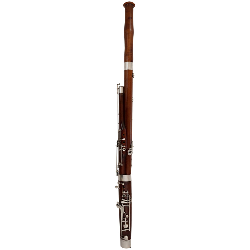 Pre-owned Adler Sonora Bassoon