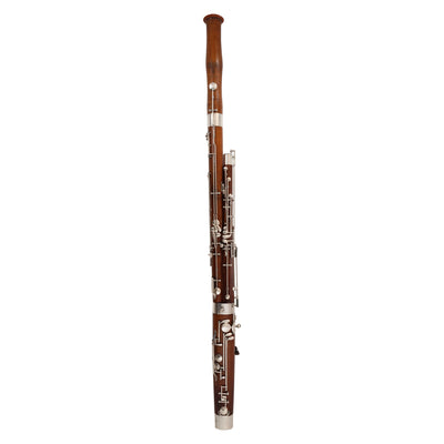 Pre-owned Adler Sonora Bassoon