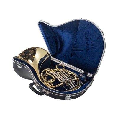 Pre-owned Sternberg F French Horn