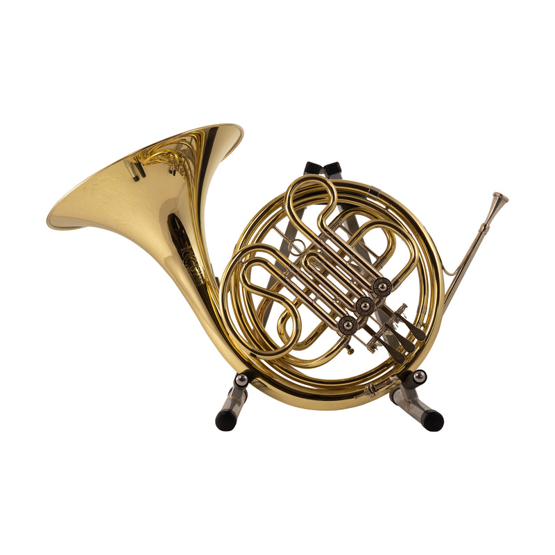 Pre-owned Sternberg F French Horn