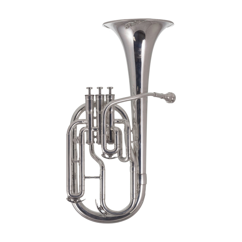 Pre-owned Besson 700 Eb Tenor Horn