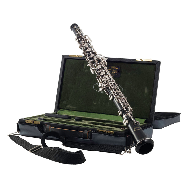 Pre-owned Howarth S5 Oboe