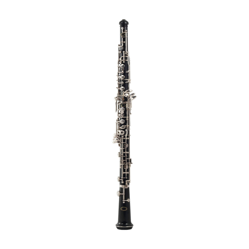 Pre-owned Howarth S5 Oboe