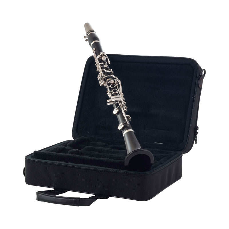 Pre-owned Boosey & Hawkes Imperial 926 Bb Clarinet