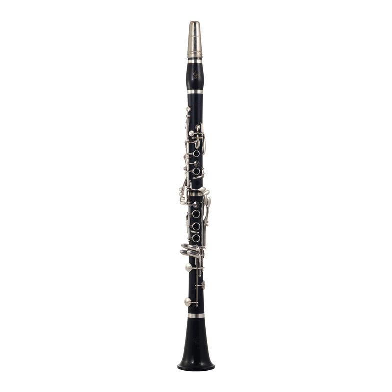 Pre-owned Boosey & Hawkes Imperial 926 Bb Clarinet