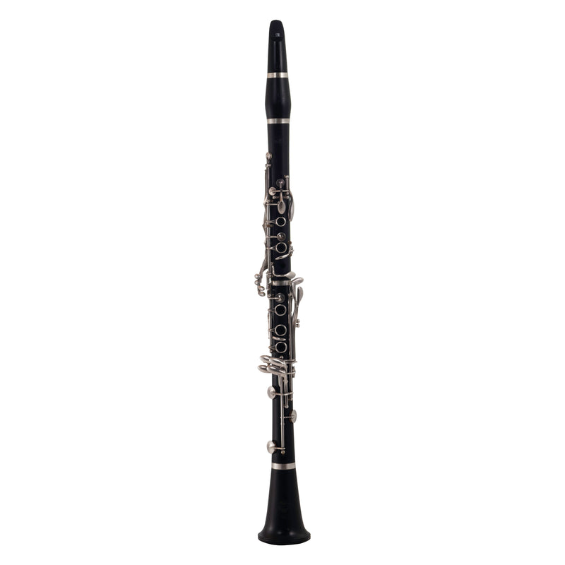 Pre-owned Boosey & Hawkes Imperial 926 A Clarinet