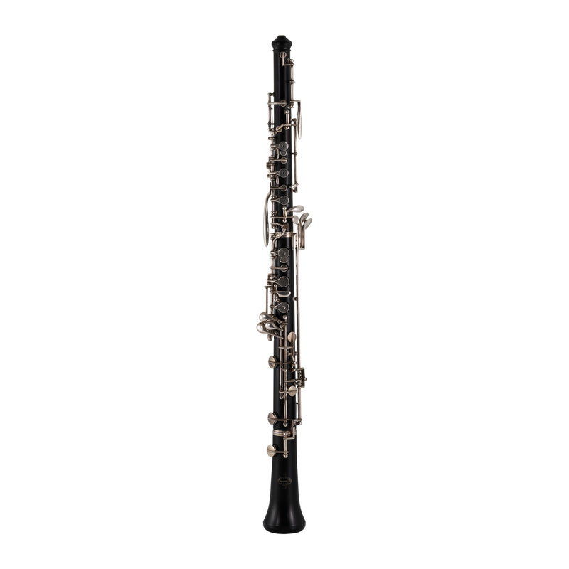 Pre-owned Buffet 4121 Oboe