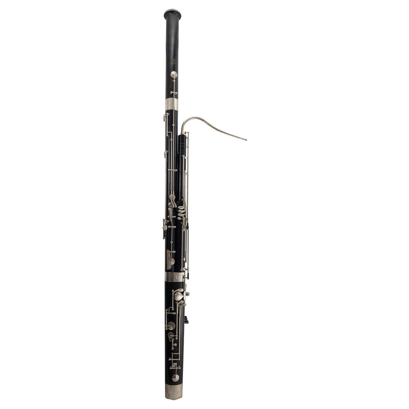 Pre-owned Linton Bassoon