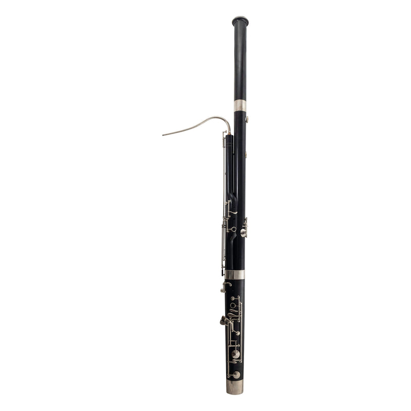 Pre-owned Linton Bassoon