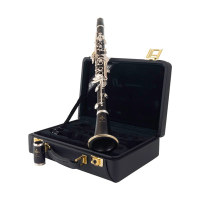 Pre-owned Buffet RC Bb Clarinet