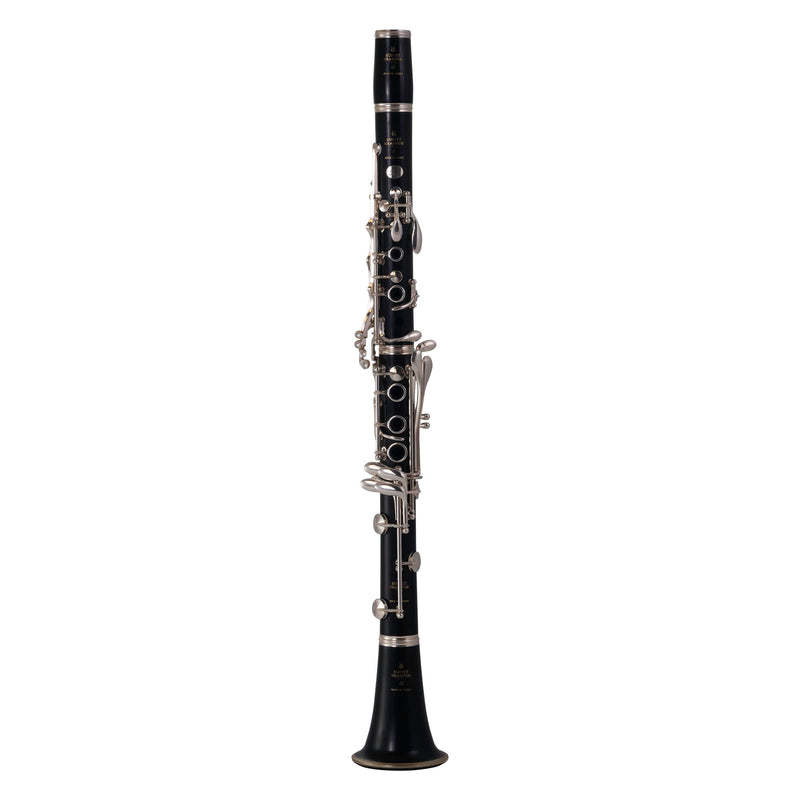 Pre-owned Buffet RC Bb Clarinet