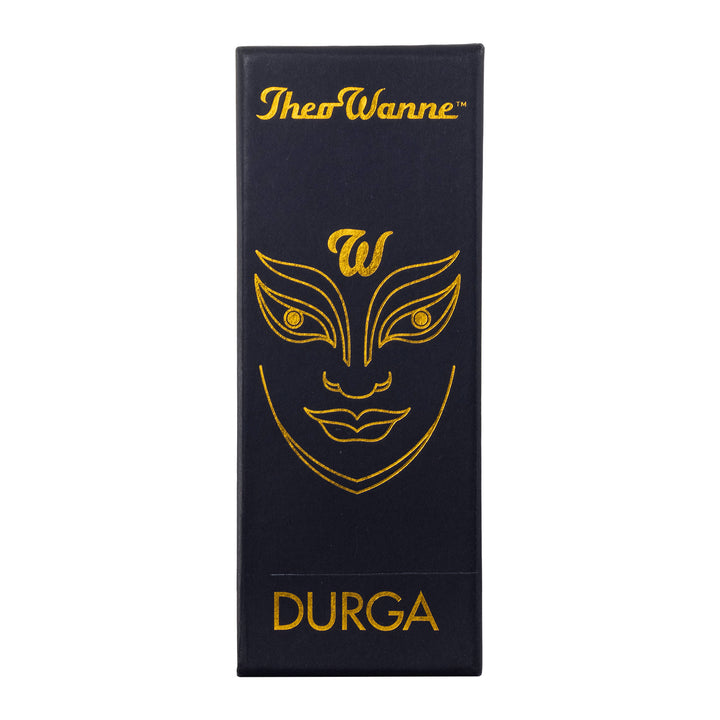 Pre-owned Theo Wanne Durge (V) 7* Tenor Saxophone Mouthpiece