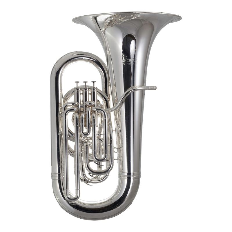 Pre-owned York Preference 3082 EEb Tuba