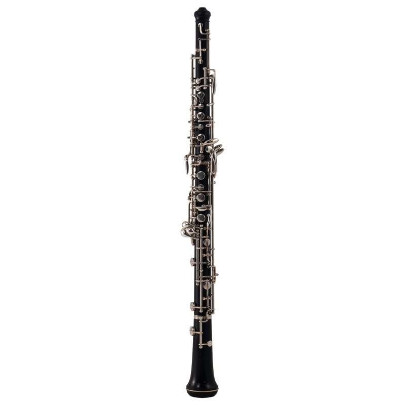 Pre-owned Cabart 74 Oboe