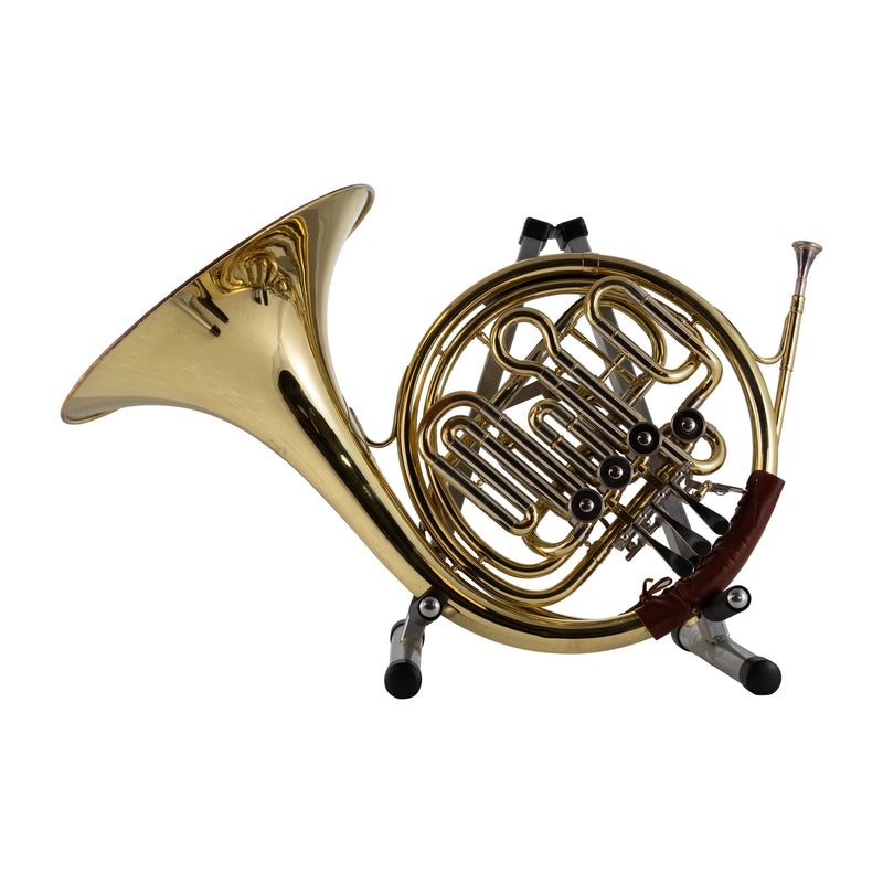 Pre-owned Paxman Studenti Bb/F French Horn