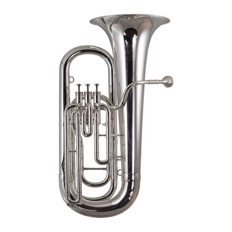 Pre-owned Besson BE777 International Eb Tuba