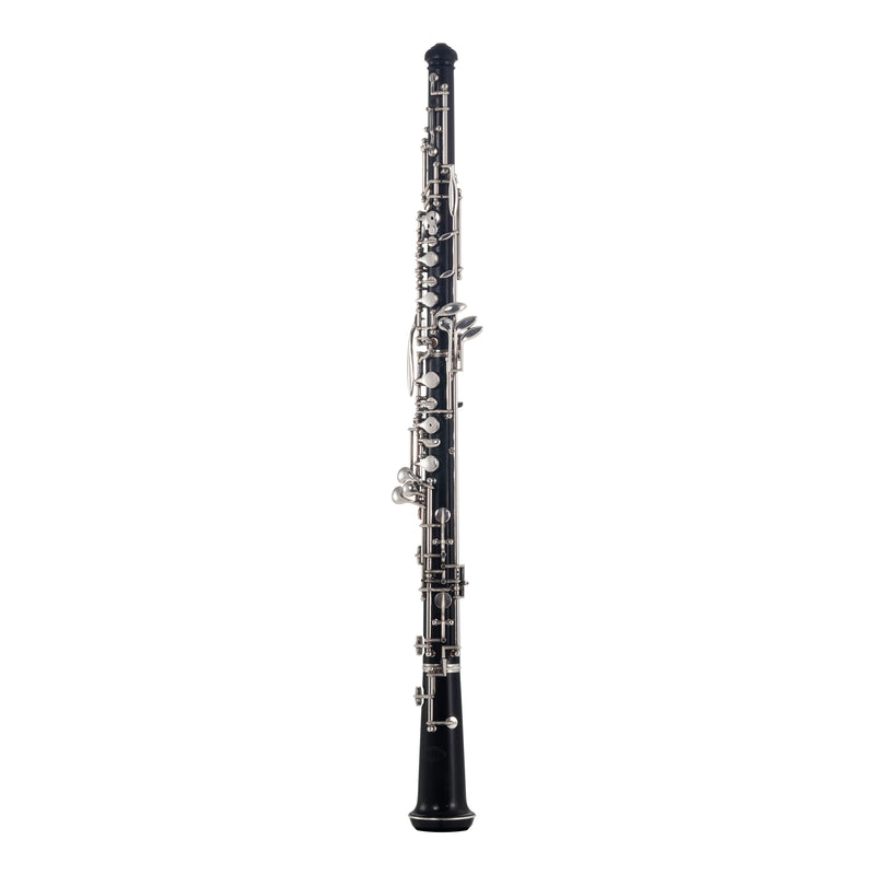 Pre-owned Howarth S2 Oboe