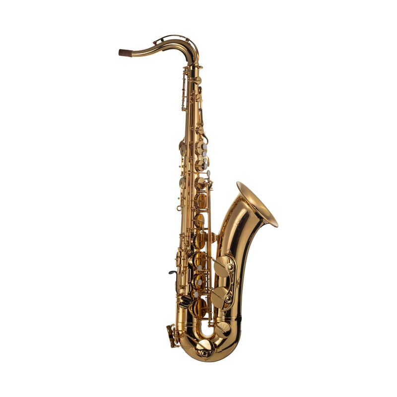 Pre-owned Yamaha YTS-280 Bb Tenor Saxophone