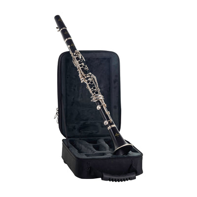 Pre-owned Buffet E11 Bb Clarinet