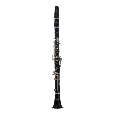 Pre-owned Buffet E11 Bb Clarinet