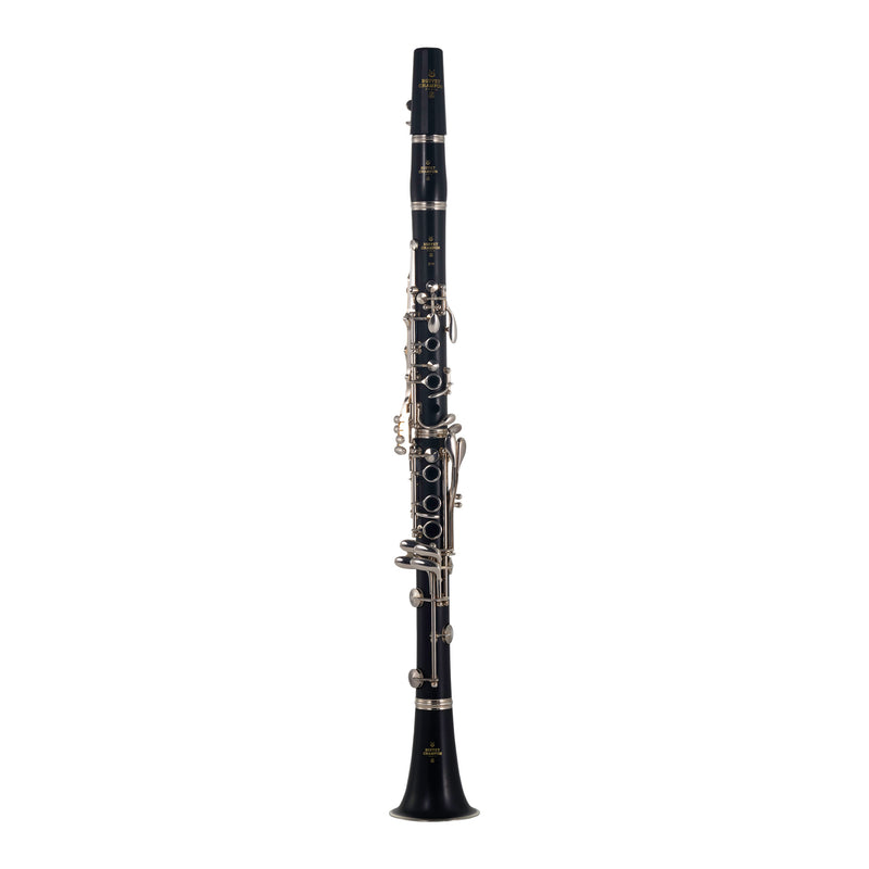 Pre-owned Buffet E11 Bb Clarinet