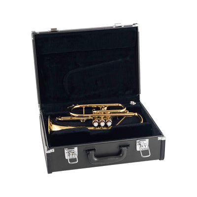 Pre-owned Yamaha YCR-2330II Bb Cornet