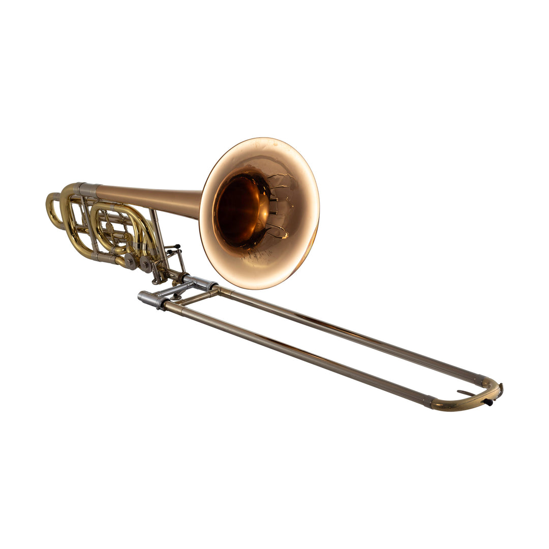 HOLTON トロンボーン 本体　TR181 658613_full_1080x.jpg?v=1750839200