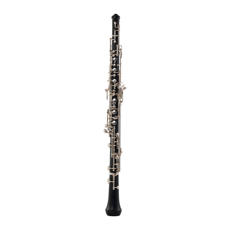Pre-owned John Packer JP181 Oboe (Thumbplate)