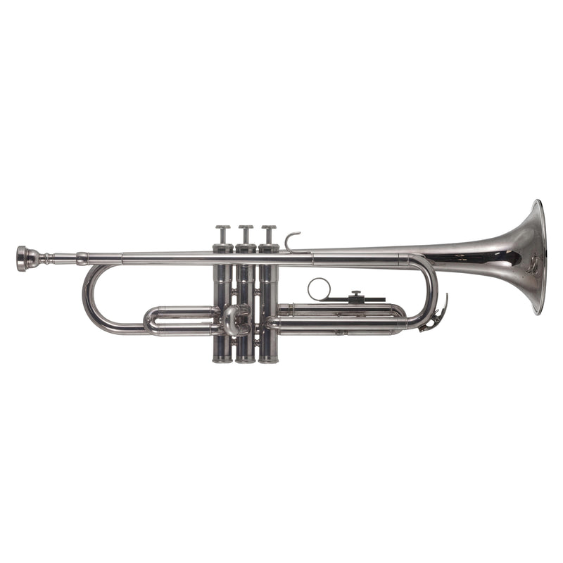 Pre-owned Yamaha YTR-1335 Bb Trumpet