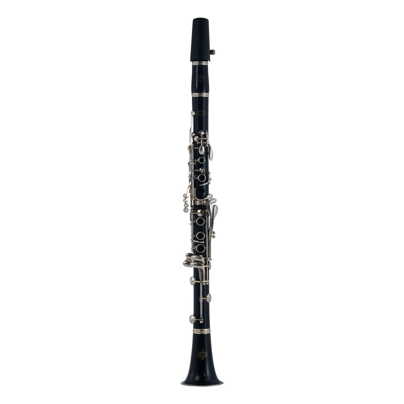 Pre-owned Buffet E11 Bb Clarinet