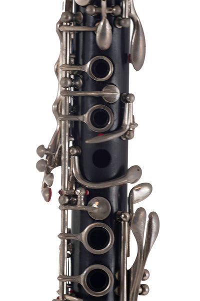 Pre-owned Selmer Paris Eb Clarinet