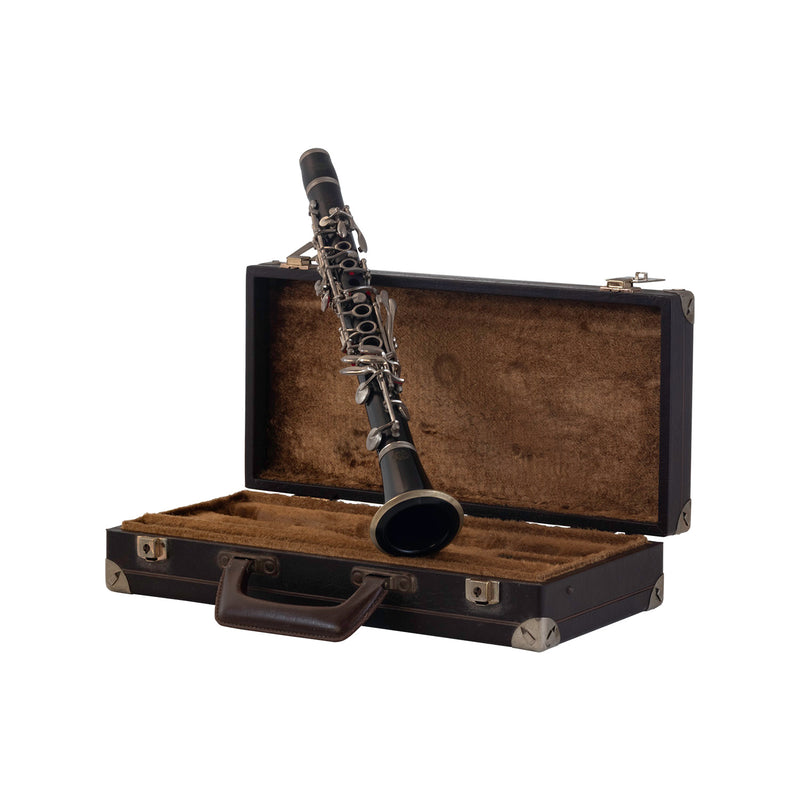 Pre-owned Selmer Paris Eb Clarinet
