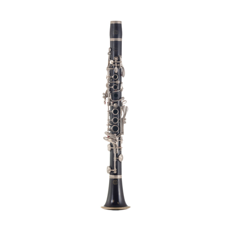 Pre-owned Selmer Paris Eb Clarinet