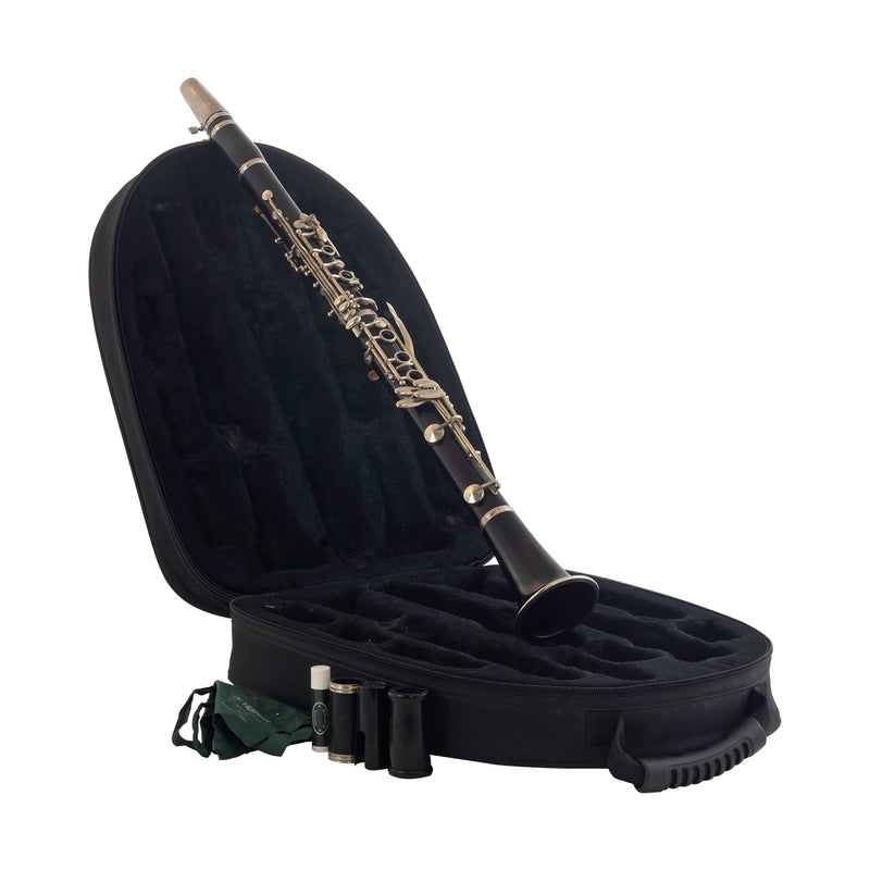 Pre-owned Leblanc 340 A Clarinet