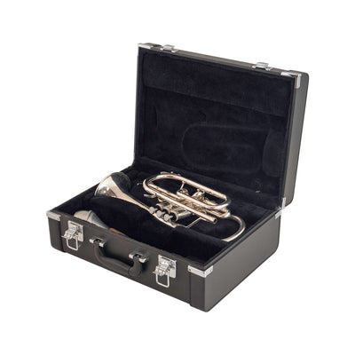 Pre-owned Yamaha YCR-4330SGII Bb Cornet