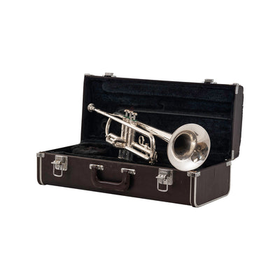 Pre-owned Yamaha YTR-232S Bb Trumpet