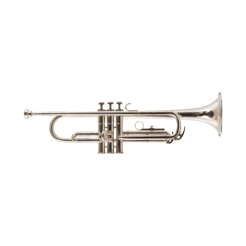 Pre-owned Yamaha YTR-232S Bb Trumpet