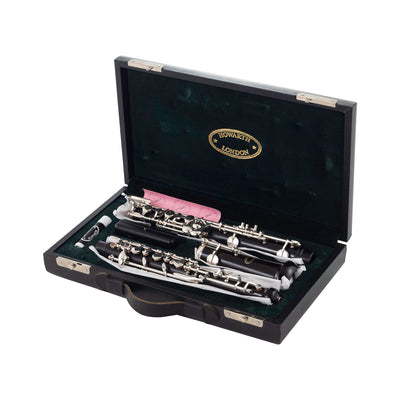 Pre-owned Howarth S20 Oboe
