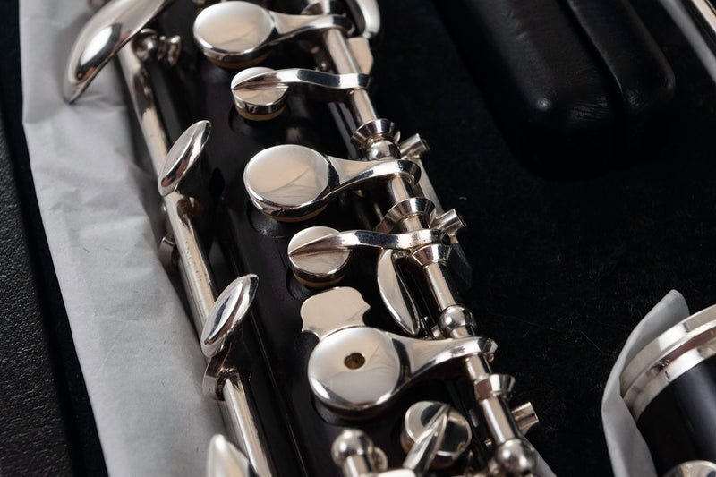Pre-owned Howarth S20 Oboe