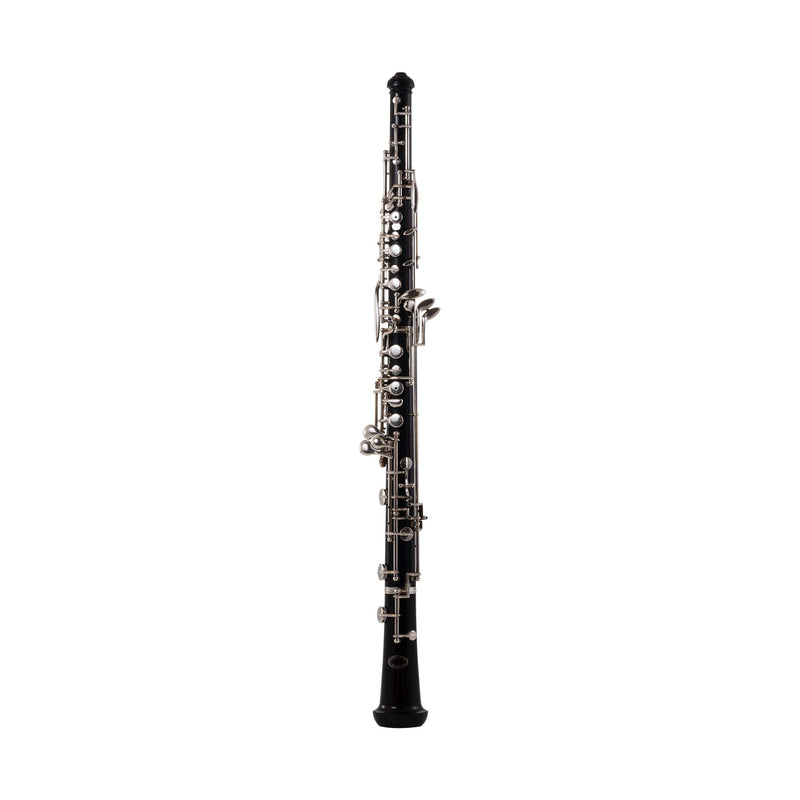 Pre-owned Howarth S20 Oboe