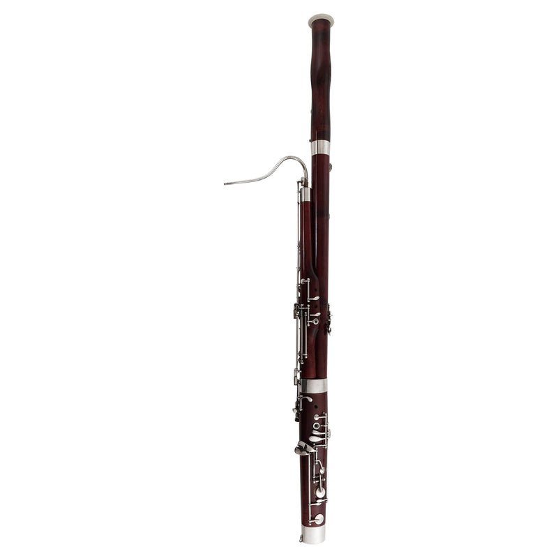 Pre-owned Adler 1358 Bassoon