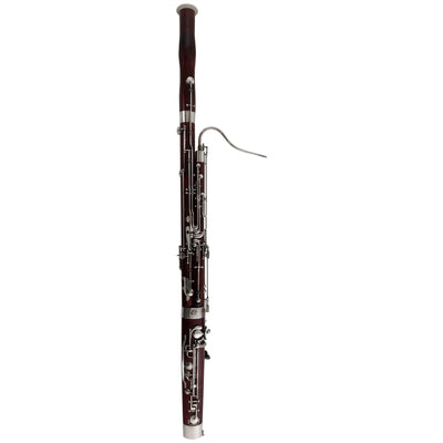 Pre-owned Adler 1358 Bassoon