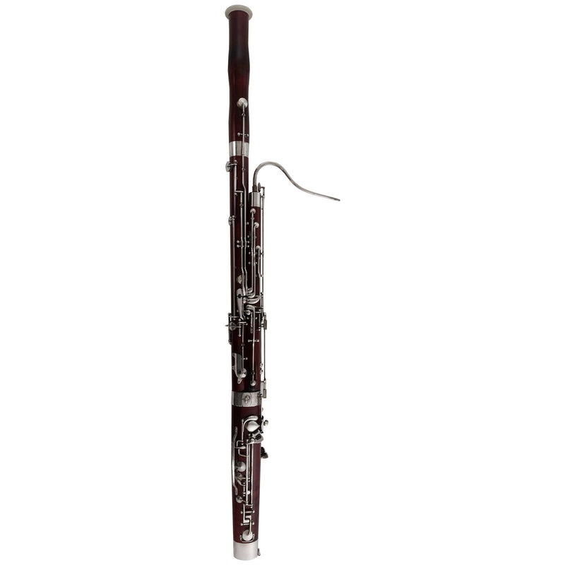 Pre-owned Adler 1358 Bassoon
