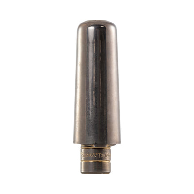 Pre-owned Otto Link Metal 7 Alto Saxophone Mouthpiece