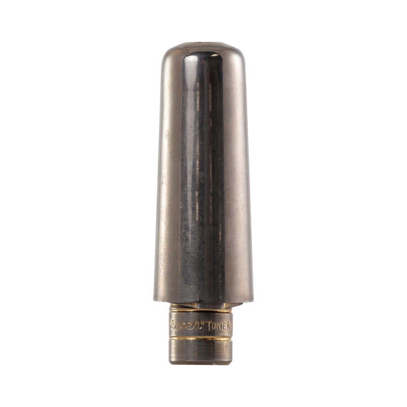 Pre-owned Otto Link Metal 7 Alto Saxophone Mouthpiece