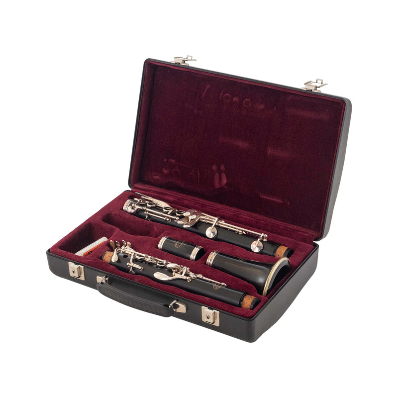 Pre-owned Buffet E11 A Clarinet