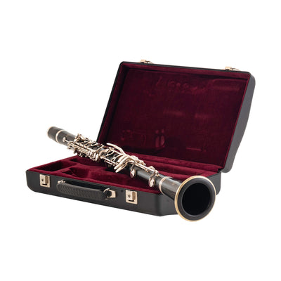 Pre-owned Buffet E11 A Clarinet