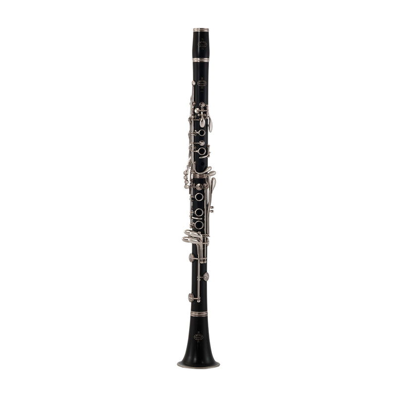 Pre-owned Buffet E11 A Clarinet