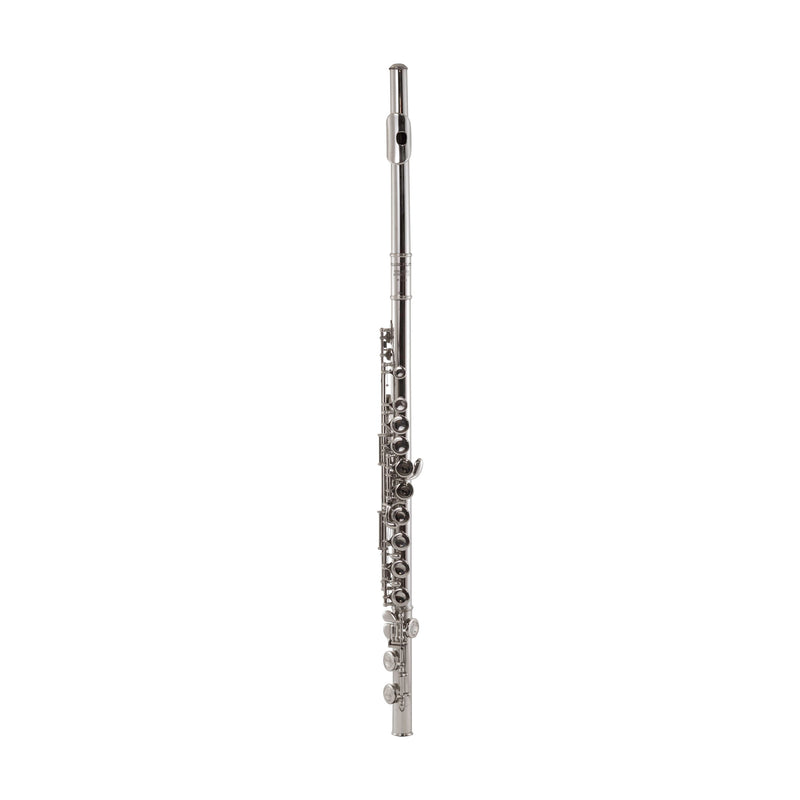 Pre-owned Pearl 501E Flute